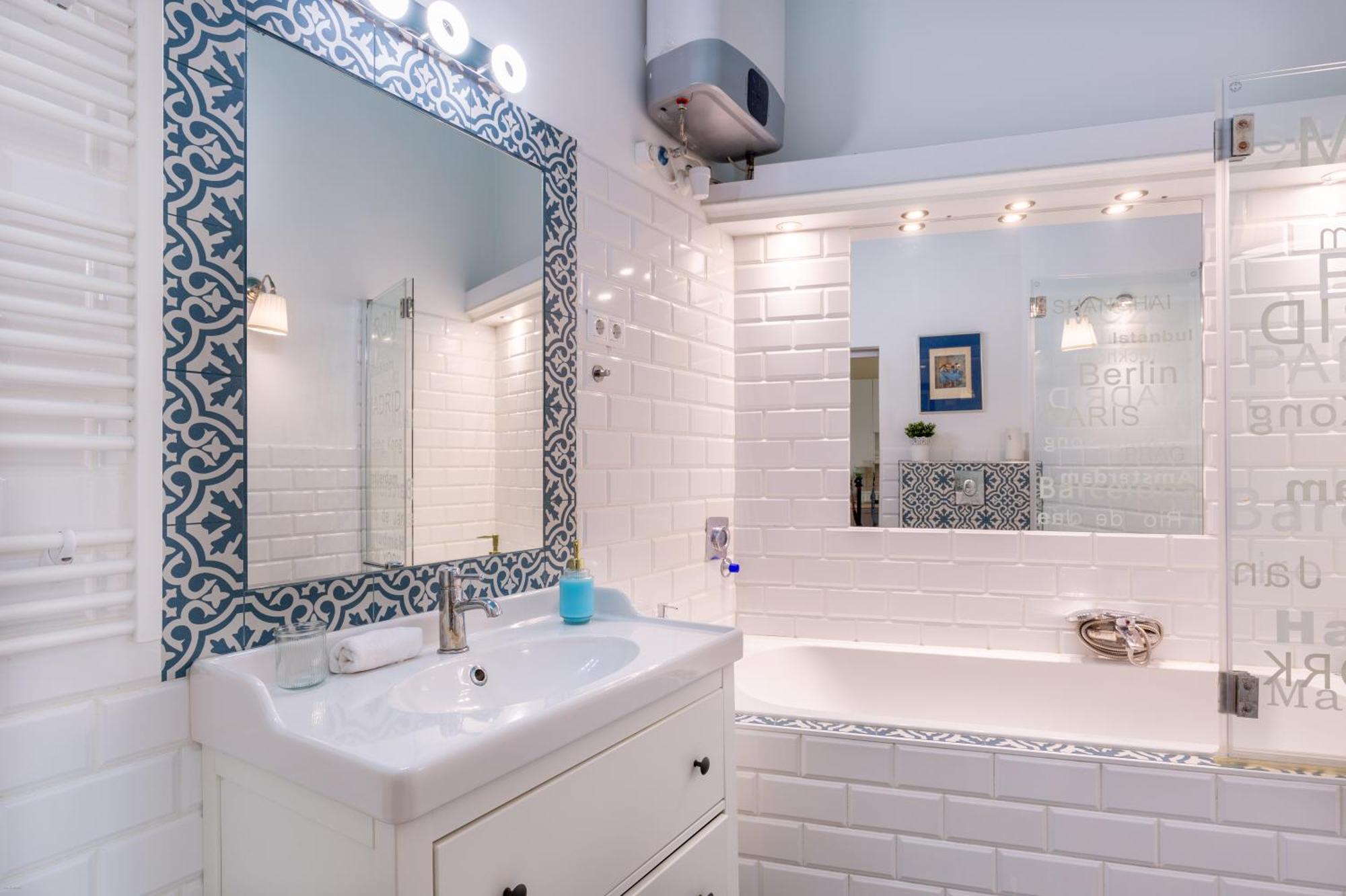 Gde Wesselenyi 8 Daire Budapeşte Dış mekan fotoğraf
